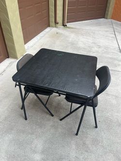 Furniture