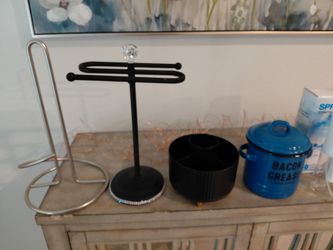 MISC ITEMS