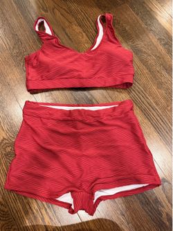 Brand New Women’s Swimsuit XL (multiple swimsuit available)