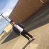 Jhonny