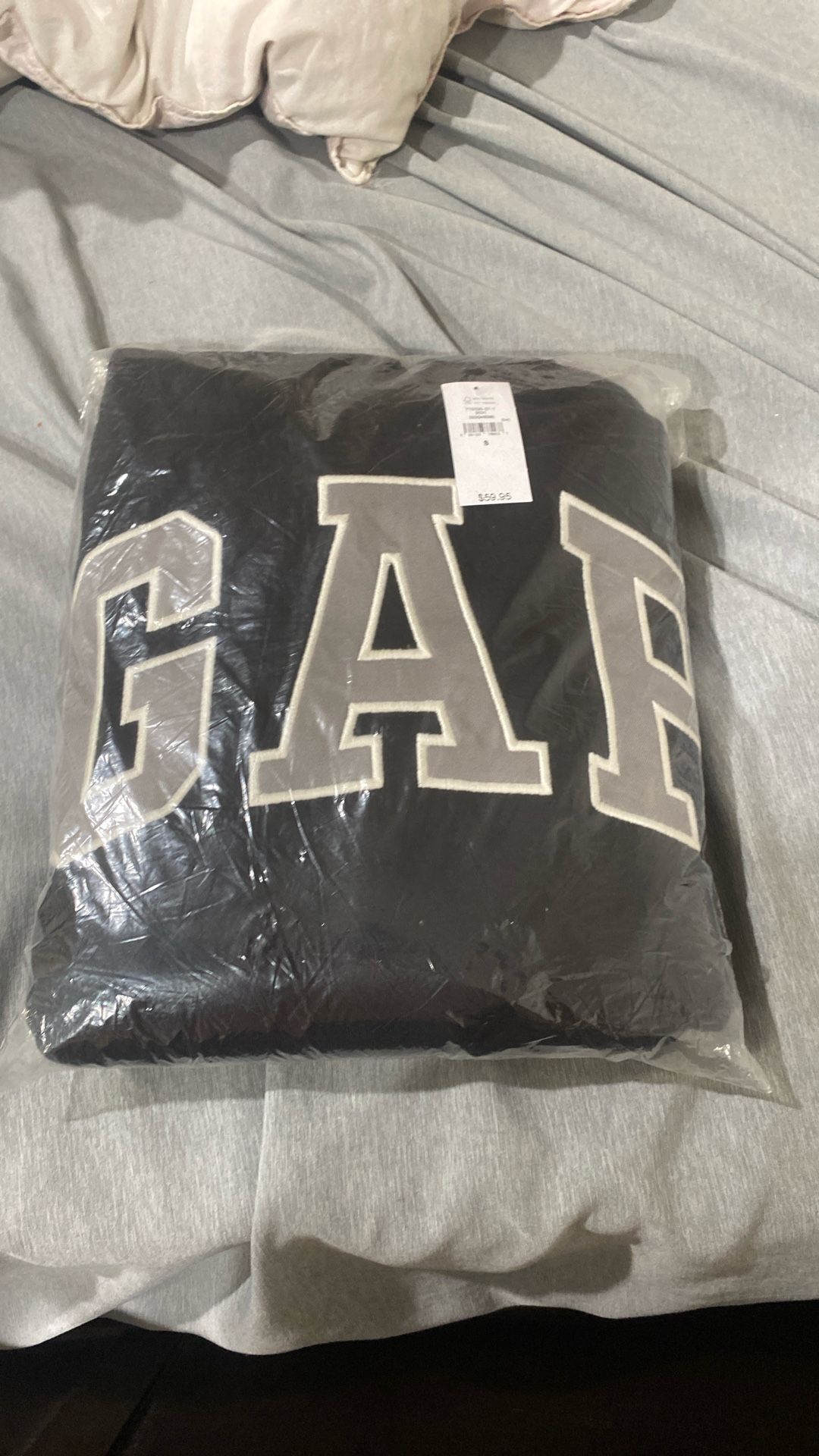 GAP Hoodie