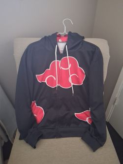 Naruto $10
