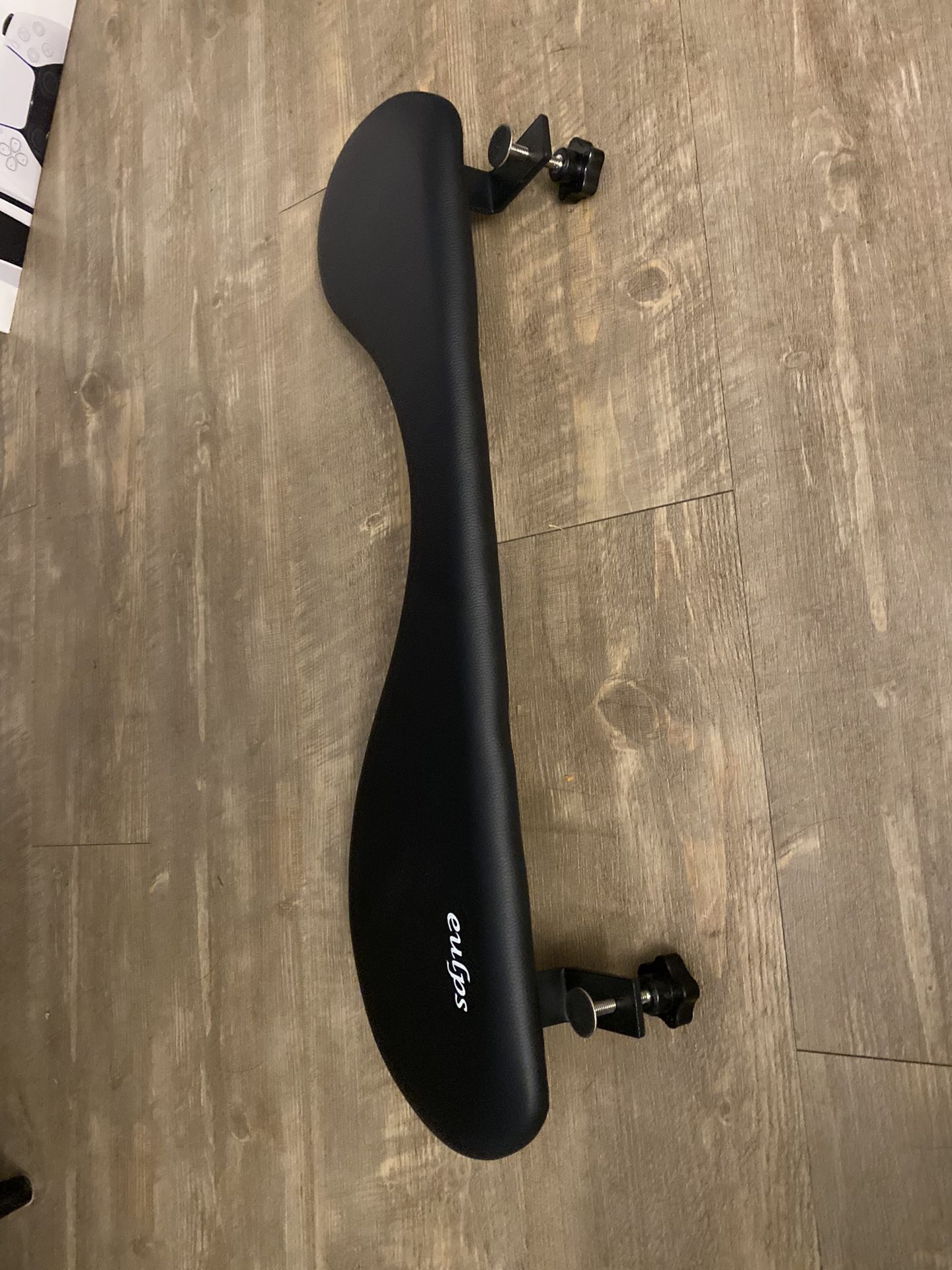 Eulps Ergonomic Forearm Support Pad