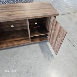 T V Stand