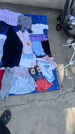 For Sale