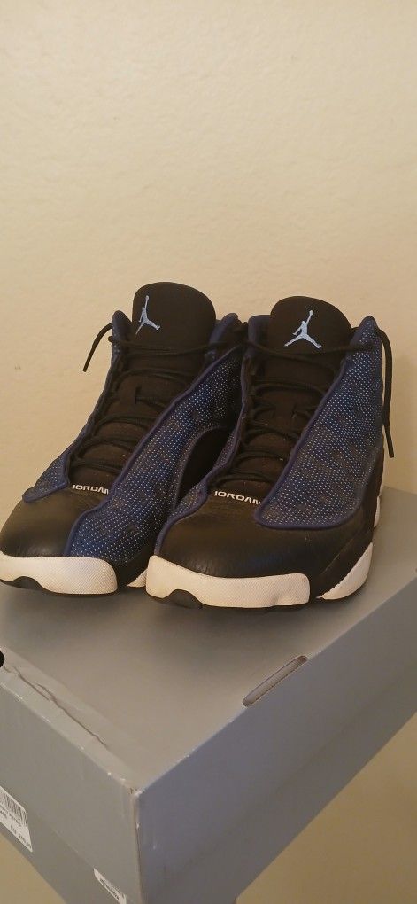 Jordan 13 Retro