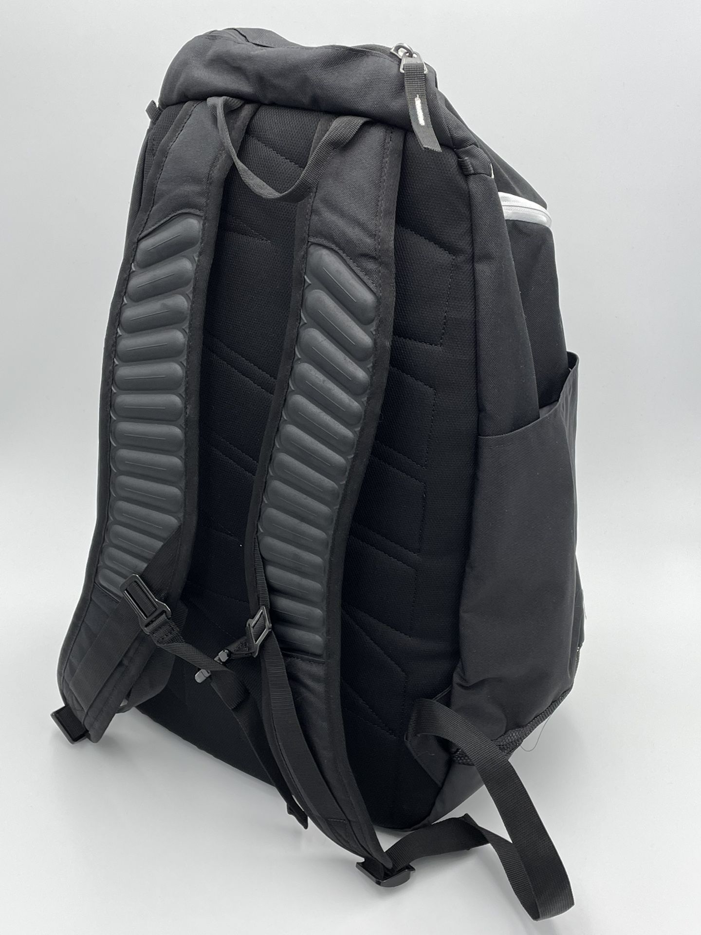 bee coach backpack bee coach backpack Coach Court Backpack In Signature Canvas With Bee Print   Club de Mode