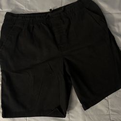 Short De Niño 