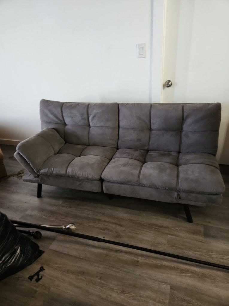 Futon