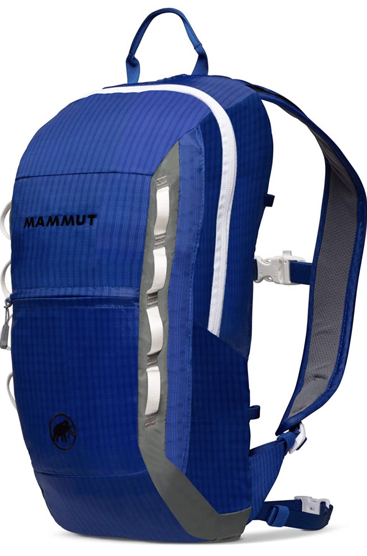 Mammut Neon Light 12L Backpack NEW  9.84 x 15.16 x 7.87 inches