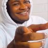 Davon