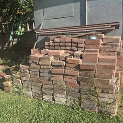 Bricks 