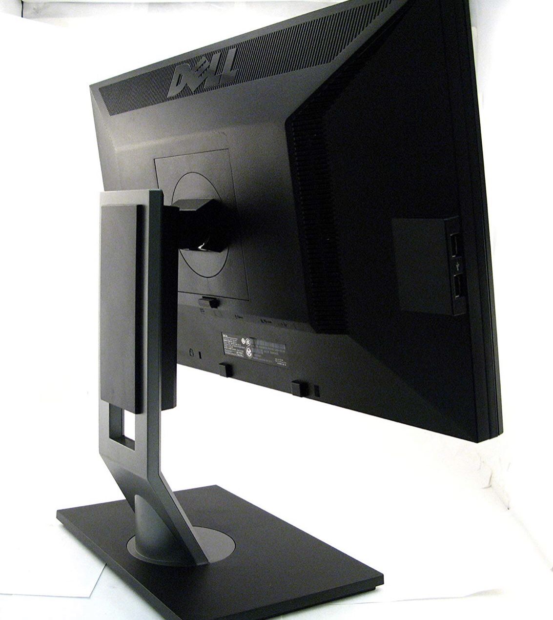 Dell E221HB 22”Widescreen Flat Panel Monitor
