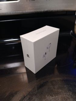Airpod Pro 2 Gen 2