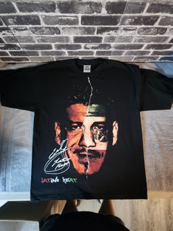 Custom T Shirt Printing