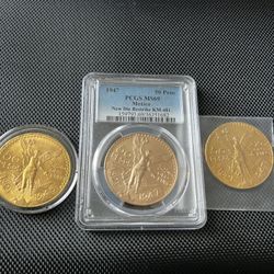 Centenario Buy Gold