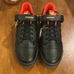 New Adidas Men’s Size 11.5 Shoes 