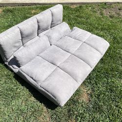 Futon/Mini Couch