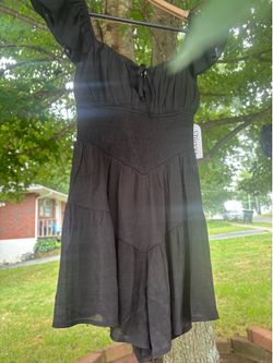 Yard sale