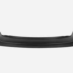 Rear bumper Chrysler Pacifica 2004 to 2007