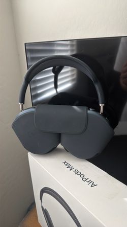 AirPods Max 2