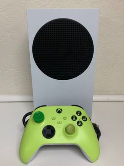 Xbox Series S #30044