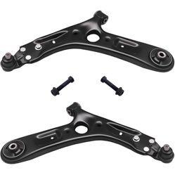 Kia Soul Control Arm