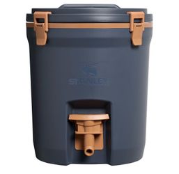 Stanley 2Gallon Adventure Fast Flow Water Jug Insulated | Dried Pine | Brand New