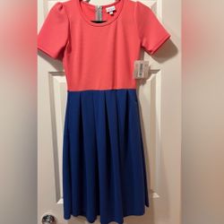 Dress Size XS 
