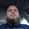 Matthew Snider 