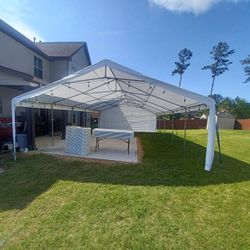 Lo Mejor Para Tu Fiesta