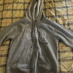Gap Jacket 