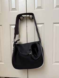 Pet Sling Carrier