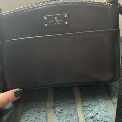 Kate Spade Crossbody