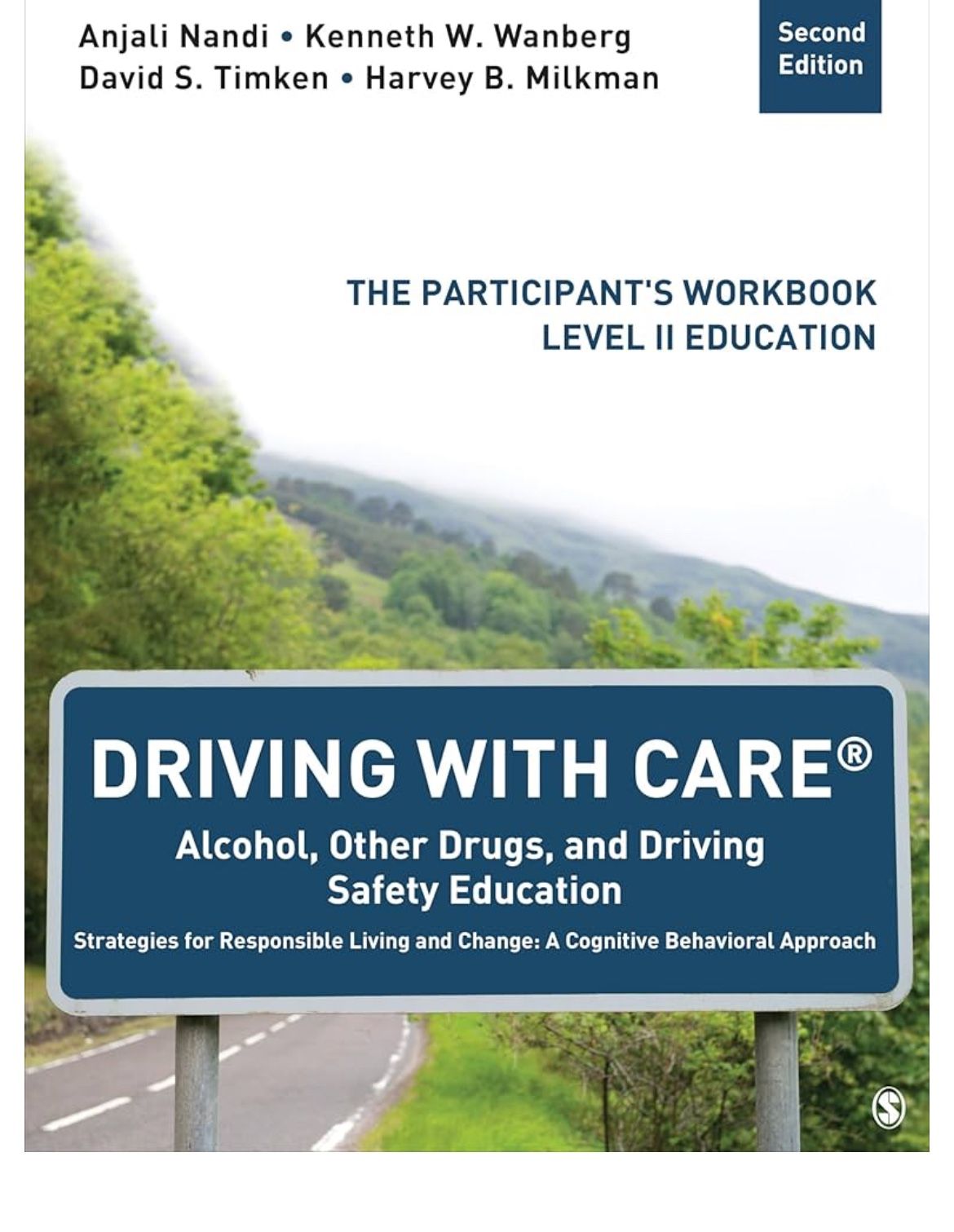Dui Level 2 Education And Therapy
