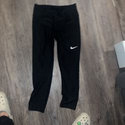 Nike Leggings 