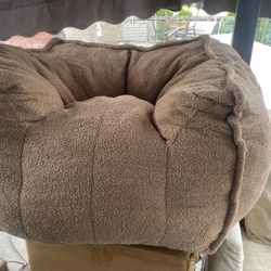 Kids Bean Bag 