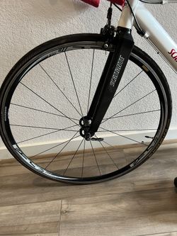 Scattante R 660 TT Ultra light weight road bike for Sale in Hutto TX OfferUp