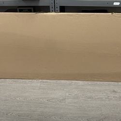 Composite Wood Packing TableTop