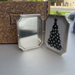 Brighton Picture Frame 
