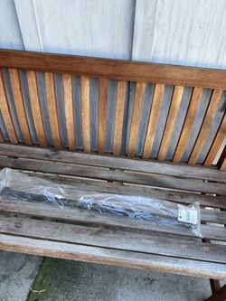 Canam Maverick X3 Radius Rod