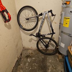 Trek 4900 