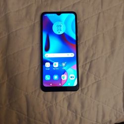 #MOTO G PURE#