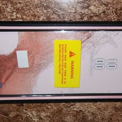 S22 Ultra Waterproof Case