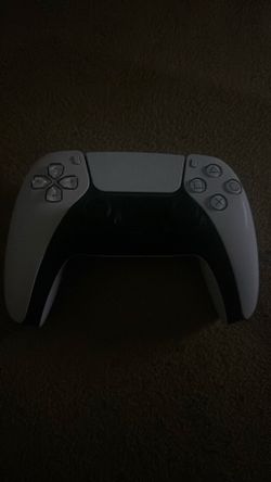 ps5 controller