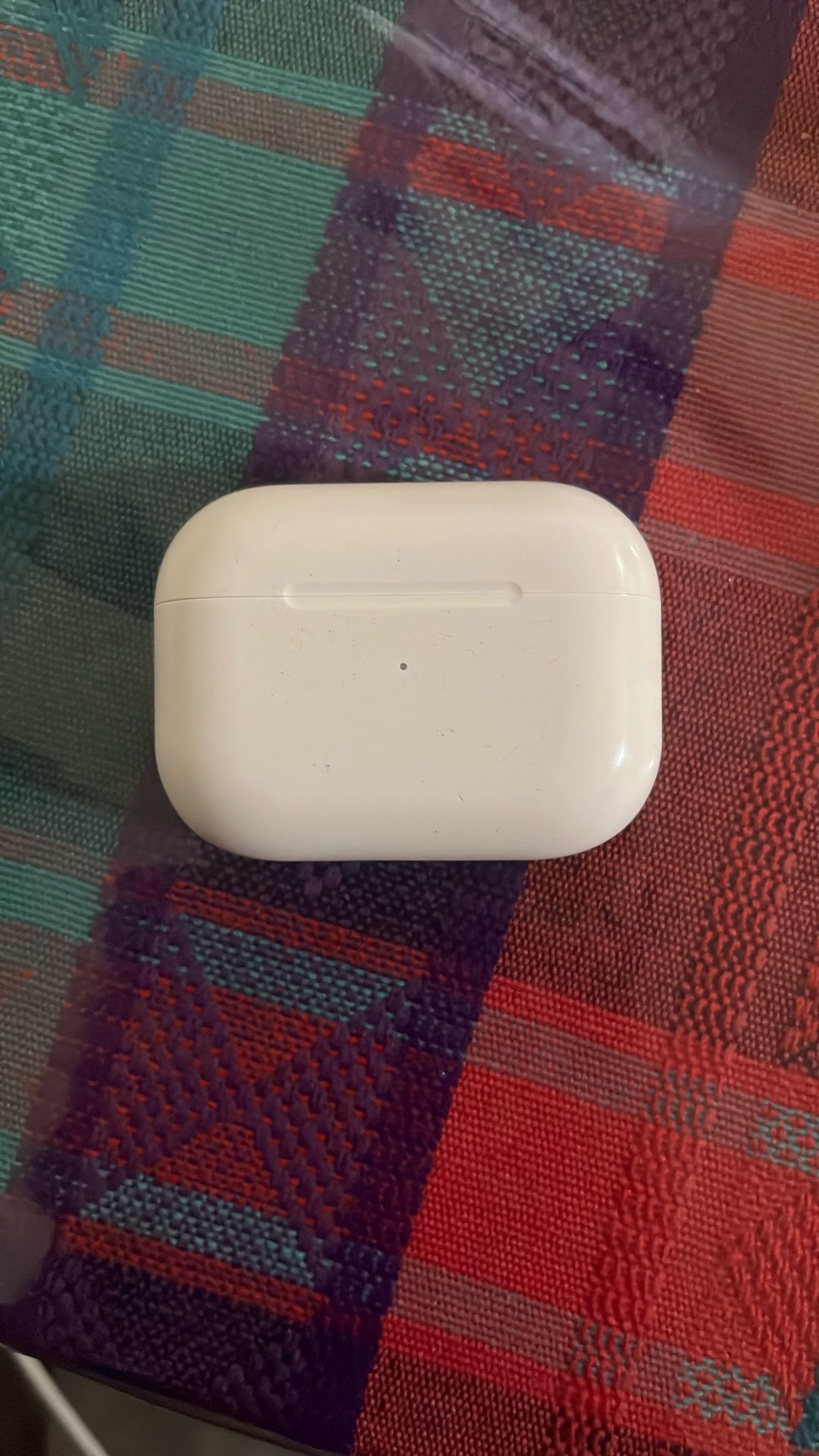 AirPods Gen 2 Case