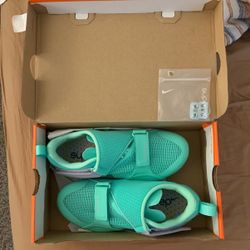 Nike Superrep Cycle shoes