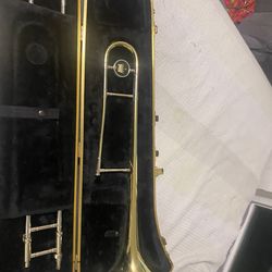 Trombone