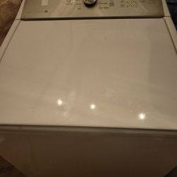 Washer 