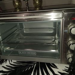 Crafting Machine Cricut Air 2 And Sublimation  Oven  Bundle  In Great Shape  